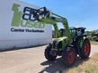 Claas ARION 440 Stage IV