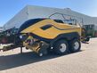 New Holland BB 1290S Plus Tandem