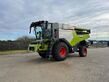 Claas LEXION 5300