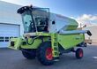 Claas AVERO 240