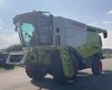 Claas LEXION 620