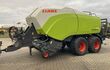 Claas QUADRANT 5200 FC T+ST