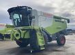 Claas LEXION 660