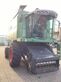 Fendt 6300 C