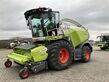 Claas JAGUAR 950 E5