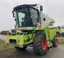 Claas AVERO 240