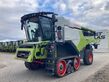 Claas LEXION 7600 TERRA TRAC