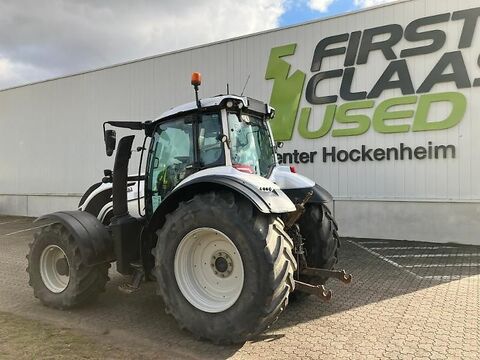 Valtra T 174e 3