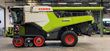 Claas LEXION 7500 TT