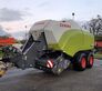 Claas QUADRANT 5300 FC T+ST