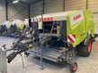 Claas ROLLANT 454 RC UNI