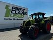 Claas AXION 870 CMATIC CIS+