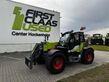 Claas SCORPION 960 VP Stage V 