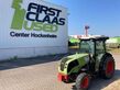 Claas NEXOS VE 230