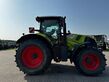 4855-a05411951f945b3799f44e95179976ed-6034633