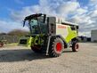 Claas TRION 530 MONTANA