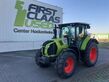 Claas ARION 510 St4 HEXA