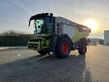 Claas LEXION 6800