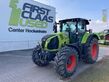 Claas AXION 830