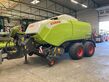 Claas QUADRANT 4200 RC T+ST