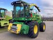 John Deere 7550i ProDrive