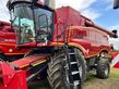 Case IH 8240 