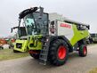 Claas TRION 730