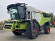 Claas LEXION 6700