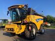 New Holland CH 7.70