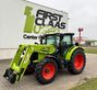 Claas ARION 420 CIS