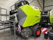 Claas VARIANT 585 RC