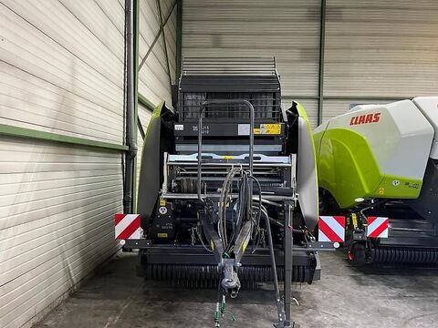 Claas VARIANT 585 RC 2