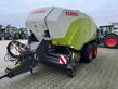 Claas QUADRANT 5200 FC T+ST