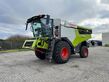 Claas LEXION 7500