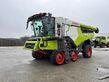 Claas LEXION 8600 TERRA TRAC