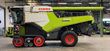Claas LEXION 7500 TT