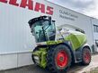 Claas JAGUAR 940 E5