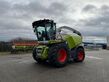 Claas JAGUAR 950 E5