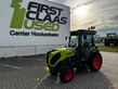 Claas NEXOS 220 S Stage V