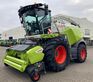 Claas JAGUAR 990 T4/E5