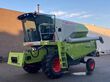 Claas AVERO 240