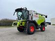 Claas EVION 430 CLASSIC