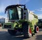 Claas LEXION 740