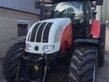 Steyr CVT 6210