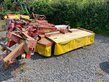 Pöttinger Novacat 265 H