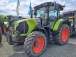 CLAAS Arion 530 CIS