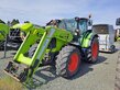 CLAAS Arion 460 CIS+