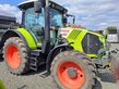 CLAAS Arion 530 CIS