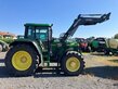 John Deere 6910S