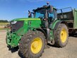 John Deere 6250R